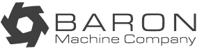 Baron Machine