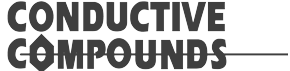 Conductive Compounds Inc.
