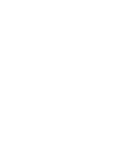 industrial brand design services