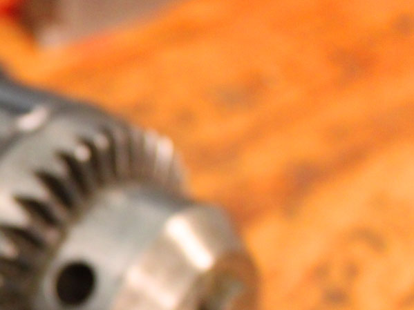Industrial Web Development