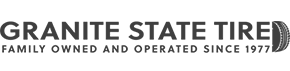 Granite State Tire