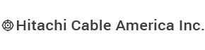 Hitachi Cable America