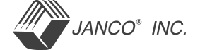 Janco-Inc.com