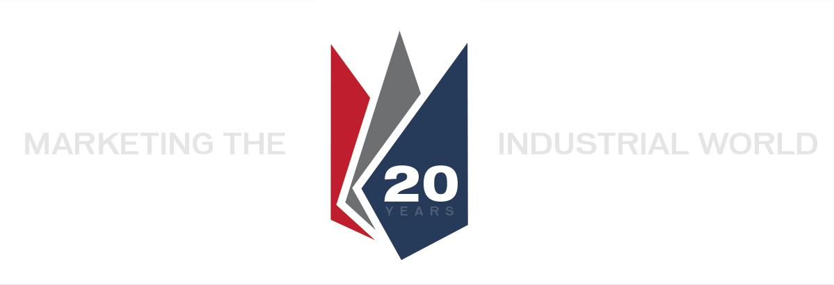 Industrial Traffic - industrial marketing solutions in New Hampshire