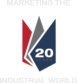 Industrial Traffic - industrial marketing solutions in New Hampshire