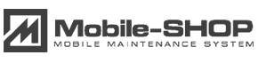 Mobile-Shop.com