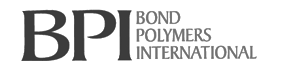 Bond Polymers