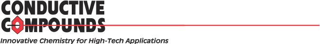 Conductive Compounds Inc.