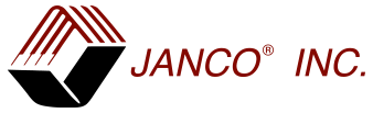 Janco Inc.