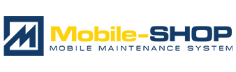 mobile-shop Desktop Logo