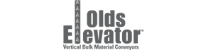 oldsusa.com