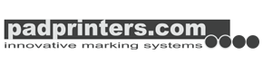 padprinters.com