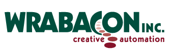 Wrabacon Desktop Logo